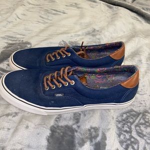 Vans Era Shoes